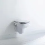 deska-sedesowa-duravit-d-code-bialy-duroplast-kolor-bialy