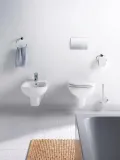 deska-sedesowa-duravit-d-code-bialy-duroplast-rodzaj-mocowania-zawiasy-metalowe