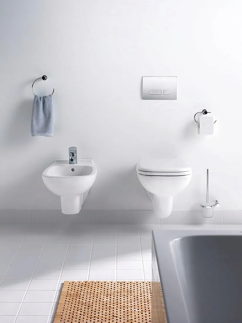 deska-sedesowa-duravit-d-code-bialy-duroplast