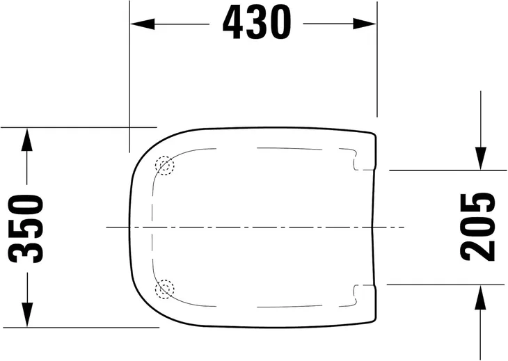 deska-sedesowa-duravit-d-code-bialy-duroplast-cechy-dodatkowe-deska-antybakteryjna
