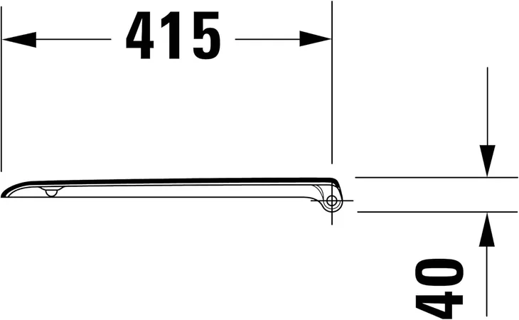 deska-sedesowa-duravit-d-code-bialy-duroplast-szerokosc-produktu-220-cm