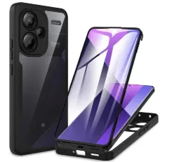 cenhufo-etui-do-xiaomi-redmi-note-13-pro-plus-5g-note-13-pro-5g