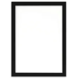 ramka-drewniana-na-zdjecia-foto-ramki-czarna-235x17cm-20x14cm