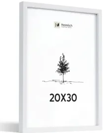 heimlich-ramka-na-zdjecia-20-x-30-cm-biala-drewniana-ramka-do-zawieszenia