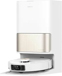 robot-sprzatajacy-dreame-l40-ultra-bialy