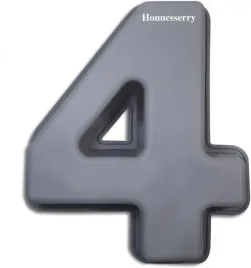 klasyczna-forma-do-ciasta-tortu-honnesserry-ksztalt-liczba-4-silikonowa