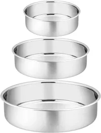 teamfar-okragla-forma-do-pieczenia-ciast-zestaw-3-sztuk-10-16-20-cm