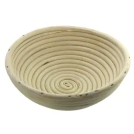 forma-do-chleba-koszyk-do-garowania-chleba-23-x-23cm-srednica-215cm