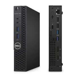 mocny-mini-komputer-dell-3050-micro-i5-7500t-4gb-128gb-windows10-pro-office