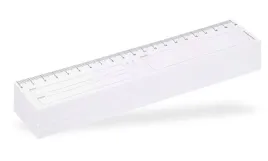 karteczki-samoprzylepne-20-cm-5-blokow-po-50-arkuszy