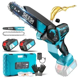 mini-pila-lancuchowa-seesii-1000w-bezszczotkowa-z-2-bateriami-4000-mah