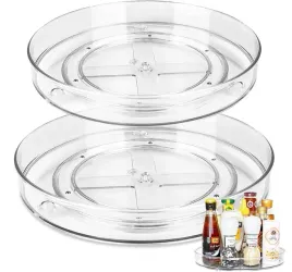 radikor-lazy-susan-obrotowy-talerz-na-przyprawy-360-2-sztuki