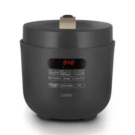 lauben-electric-pressure-cooker-5000at