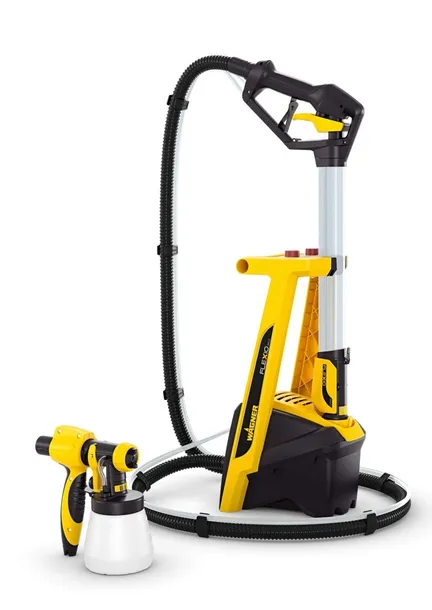 wagner-system-natryskowy-w-950-flexio
