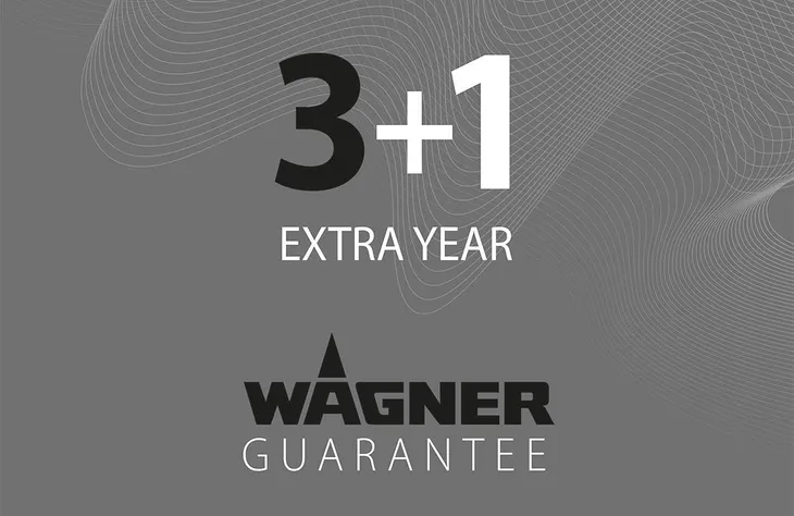 wagner-system-natryskowy-w-950-flexio-maksymalne-cisnienie-1-bar