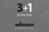 wagner-system-natryskowy-w-950-flexio-maksymalne-cisnienie-1-bar