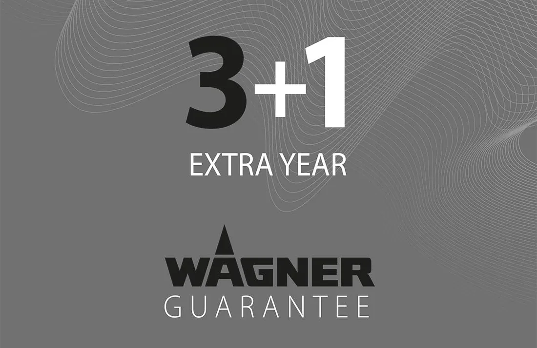 wagner-system-natryskowy-w-950-flexio