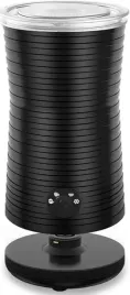 spieniacz-do-mleka-morpilot-mf-mp01-4w1-czarny-400w-240ml-automatyczny