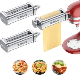 koncowki-do-makaronu-i-ciasta-cofun