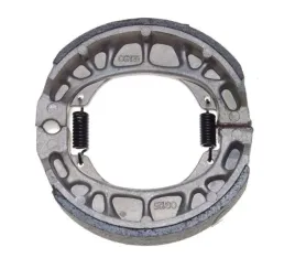 szczeka-hamulca-tyl-kpl-2-sztuki-romet-ogar900-110x25mm-promocja