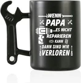 kubek-do-kawy-onebttl-papa-gifts-z-uchwytem-w-ksztalcie-klucza