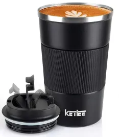 ketiee-kubek-termiczny-380ml-stal-nierdzewna-podrozny-do-kawy-czarny
