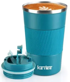 ketiee-kubek-termiczny-380ml-stal-nierdzewna-podrozny-do-kawy-niebieski