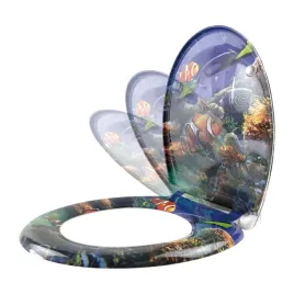 deska-sedesowa-stinnea-aquafish-rybki-ocean-niebieski-wielokolor-duroplast