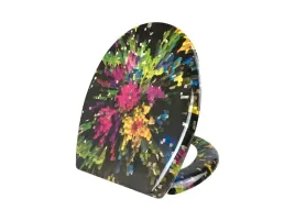 deska-sedesowa-stinnea-piksels-wielokolorowy-duroplast-45x37