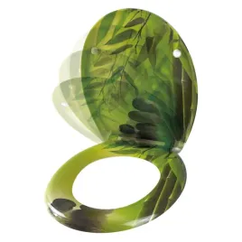 deska-sedesowa-stinnea-bambo-stones-wielokolorowy-zielony-duroplast-45x37
