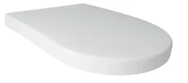 deska-wc-sedesowa-klozetowa-wolnoopadajaca-typ-u-uniwersalna-36x46-stinnea