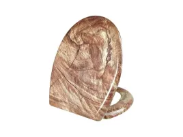 deska-sedesowa-wolnoopadajaca-wypinana-z-nadrukiem-heartwood-2863