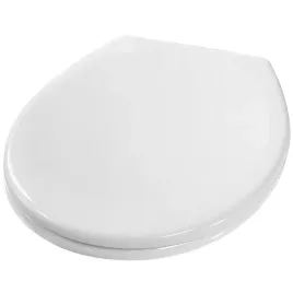 deska-sedesowa-wc-kolozetowa-uniwersalna-do-kolo-cersanit-antybaktery-45x37