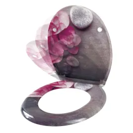 deska-sedesowa-wolnoopadajaca-energy-stones-duroplast-rozowa-szara