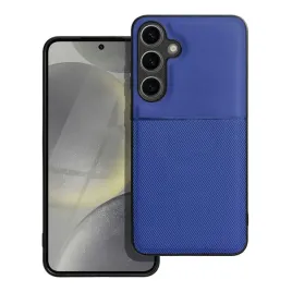 futeral-noble-do-samsung-galaxy-s24-plus-niebieski-back-case-tpu