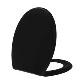 deska-sedesowa-stinnea-darkness-czarny-duroplast