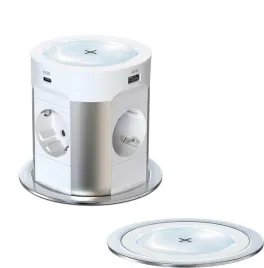 gniazdo-elektryczne-internetowe-usb-blatowe-gtv-bialy
