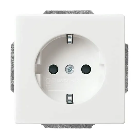 gniazdo-elektryczne-scienne-abb-bialy-2szt
