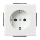 gniazdo-elektryczne-scienne-abb-bialy-2szt