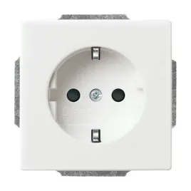 gniazdo-elektryczne-scienne-abb-bialy-2szt