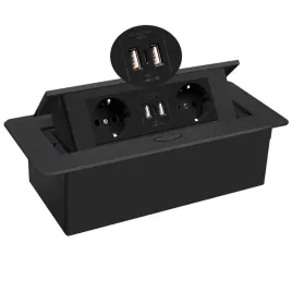 listwa-usb-blatowe-jacepfy-czarny