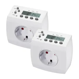 cyfrowy-wylacznik-czasowy-lcd-timer-gniazdo-bnd-50-sg3-16-a-3680-w