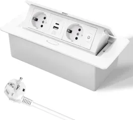 gniazdo-elektryczne-usb-przenosne-podlogowe-jacepfy-wielokolorowy