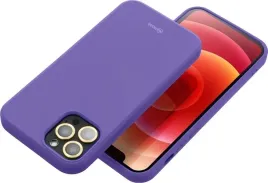 futeral-roar-colorful-jelly-case-samsung-galaxy-s24-plus-fioletowy