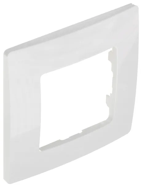 ramka-le-665001-niloe-legrand-material-tworzywo-sztuczne
