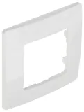 ramka-le-665001-niloe-legrand-material-tworzywo-sztuczne