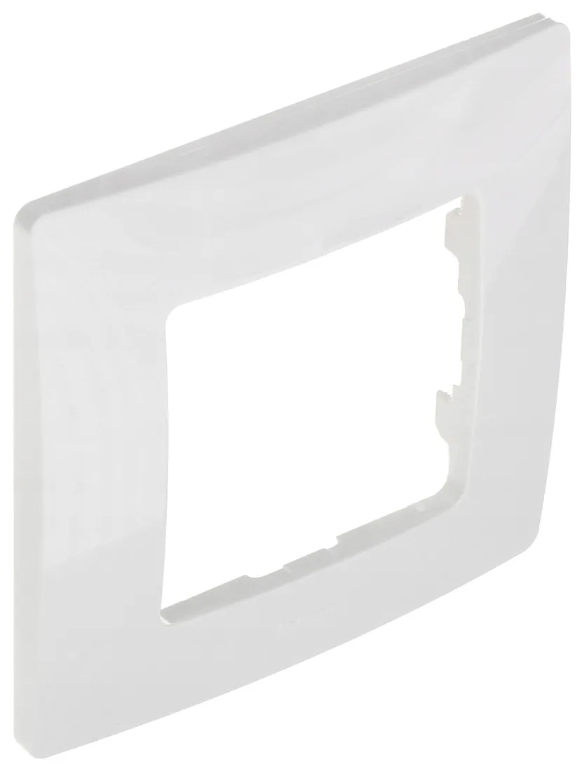 ramka-le-665001-niloe-legrand