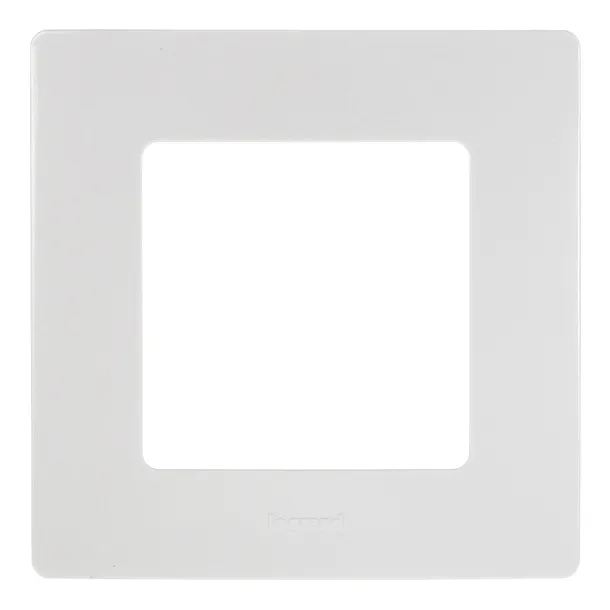 ramka-le-665001-niloe-legrand-kod-producenta-665001