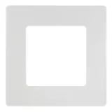 ramka-le-665001-niloe-legrand-kod-producenta-665001