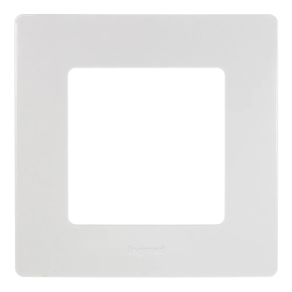 ramka-le-665001-niloe-legrand
